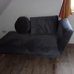 Gruener Blick Διαμέρισμα