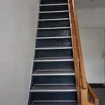 Gruener Blick Apartament *