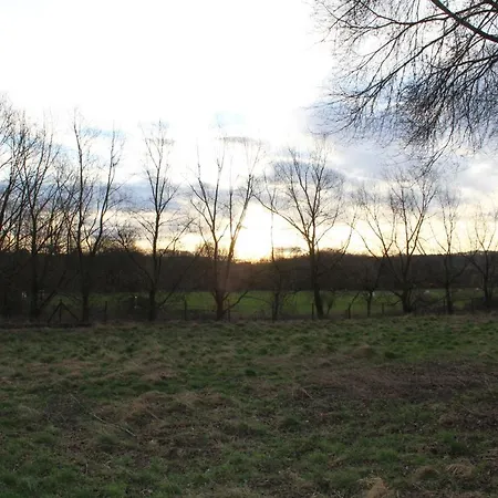 Gruener Blick 아파트 비텐