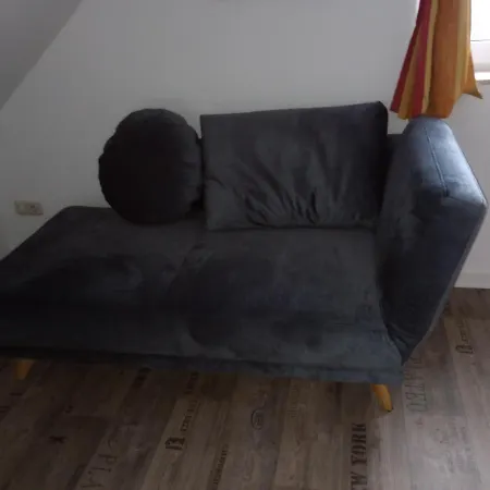 Gruener Blick 아파트