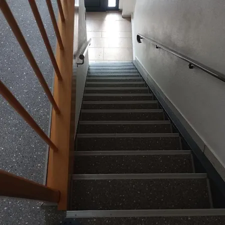 Gruener Blick Appartamento