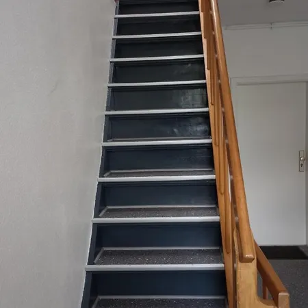Gruener Blick Apartmán *