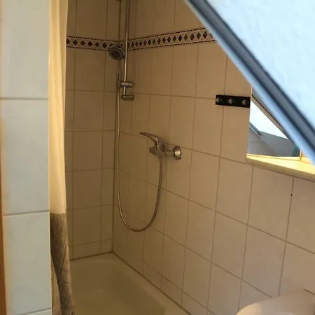 Appartement Gruener Blick Witten