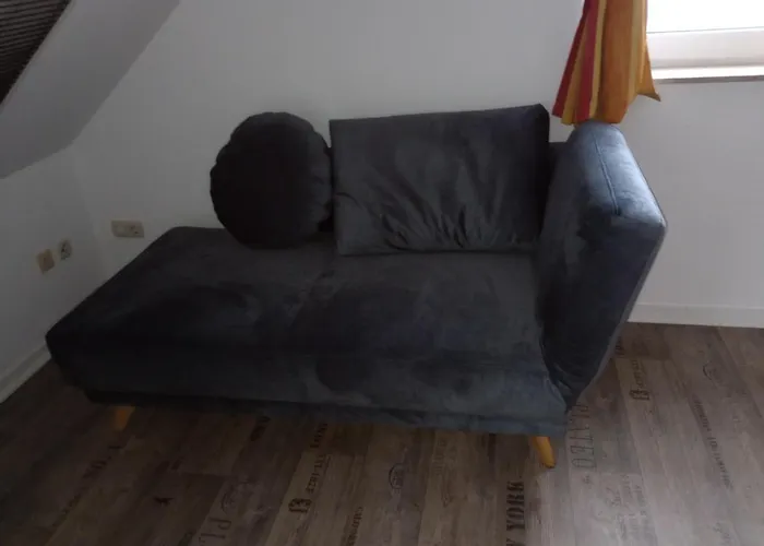 Gruener Blick Appartement