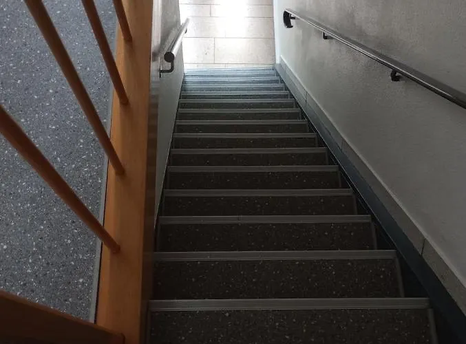 Gruener Blick شقة